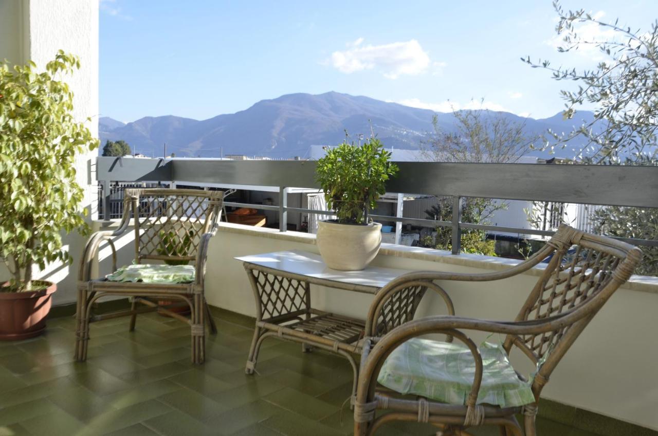 Double Room with Patio,1041584413:JPEG